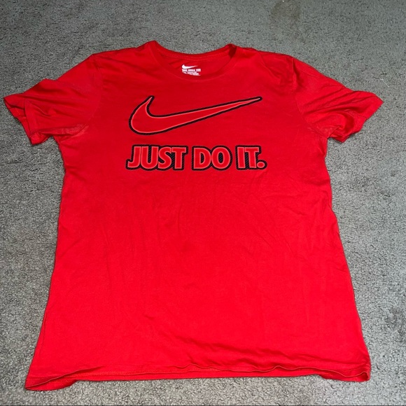 Nike Other - Nike tshirts